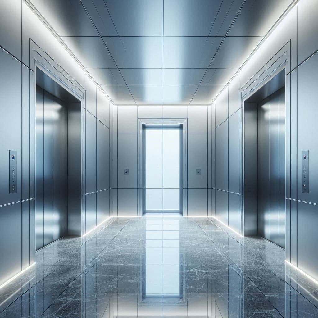 大厦名字文章配图